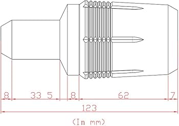 Amazon.com: MOWOK Fit for KAWASAKI zx10r zx-10r ZX10RR 2016-2024 Amazon.com: MOWOK Fit for KAWASAKI zx10r zx-10r ZX10RR 2016-2024